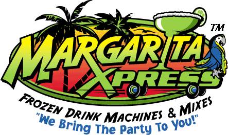 Margarita Machine Rental Brenham