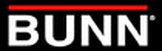 Bunn Ultra 