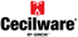 Cecilware Granita Machines Logo